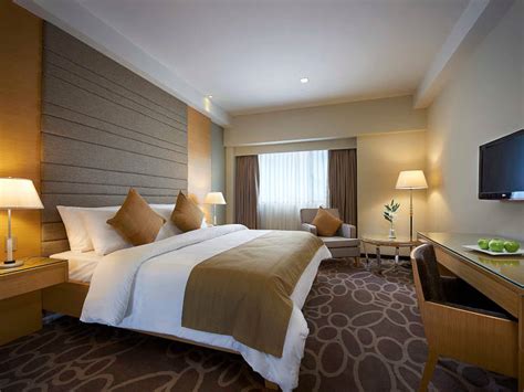 berjaya hotel manila|berjaya makati hotel philippines.